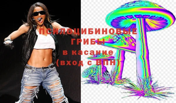 a pvp Белоозёрский