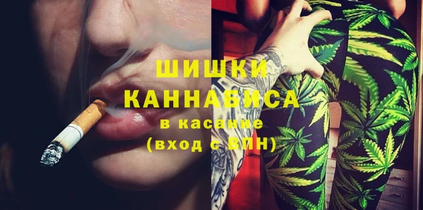 скорость Пестово