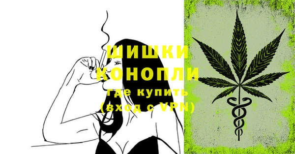 меф Пересвет